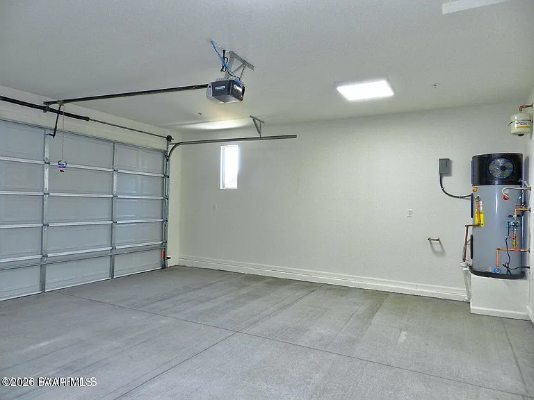 832 Eugene Rd — Photo 18