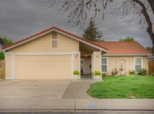 1425 October Way, Modesto, CA 95358