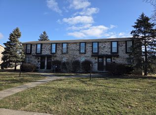 2812A Mount Holyoke Rd, Columbus, OH 43221