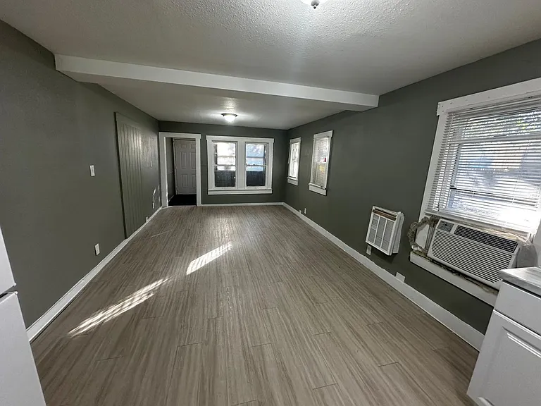 8406 N N Brks #A — Photo 6