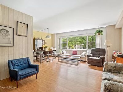 3 Fordham Hill Oval APT 4E, Bronx, NY, 10468
