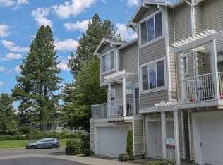 16050 SW Audubon St, Beaverton, OR 97003