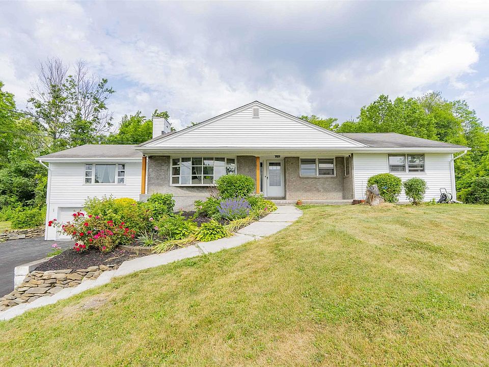 157 All Angels Hill Rd, Wappingers Falls, NY 12590 MLS 416167 Zillow