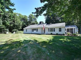 81 Westland St, Manchester, CT 06042