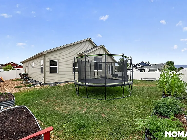 1296 Coffman Dr — Photo 50