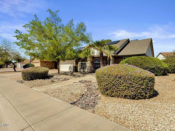 2nd image of 3618 W DEL RIO Street