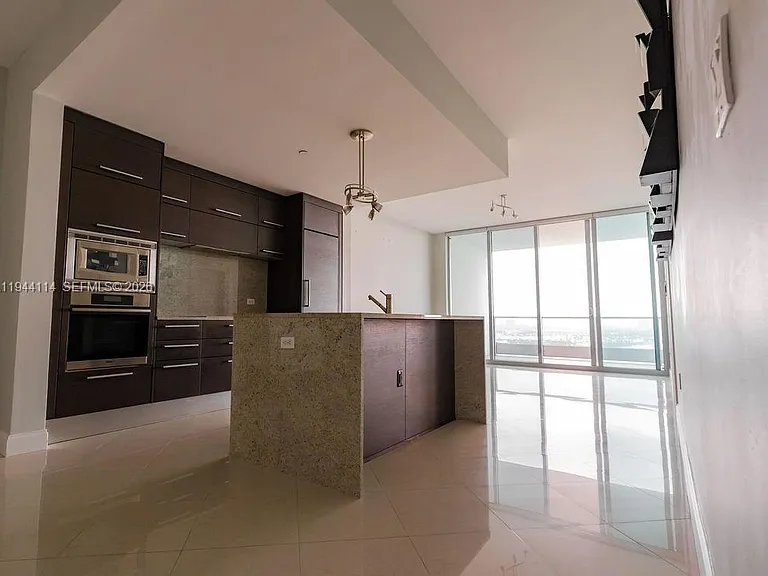 900 Biscayne Blvd #2705 — Photo 6