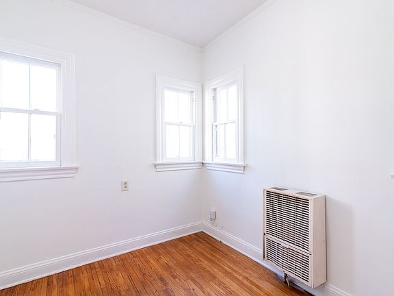 5th image of 1100 S Orange Dr #1106