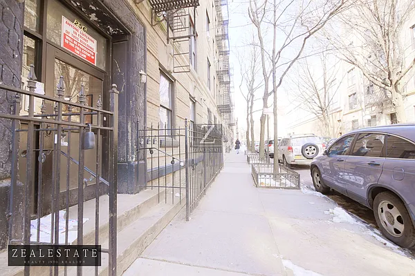 Rented by ZealEstate Group Inc | media 27