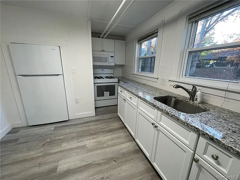 97 Murray Ave #1 — Photo 5