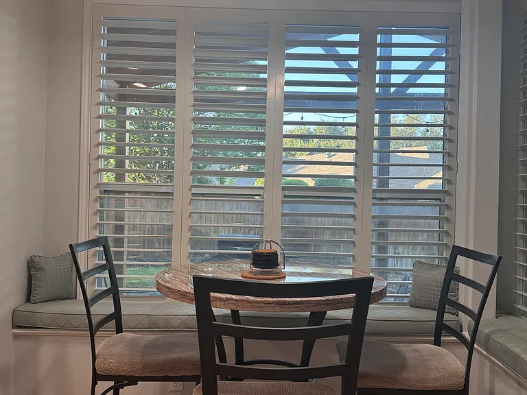 1825 Lafayette Dr — Photo 10