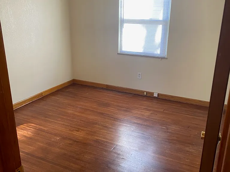 442 Waggoner Blvd — Photo 7