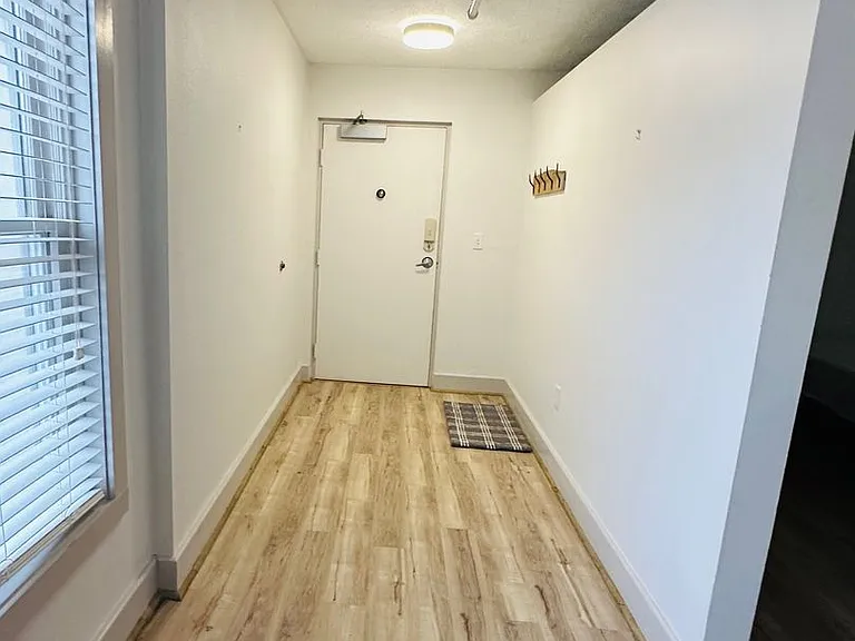 124 Beech St #207 — Photo 2