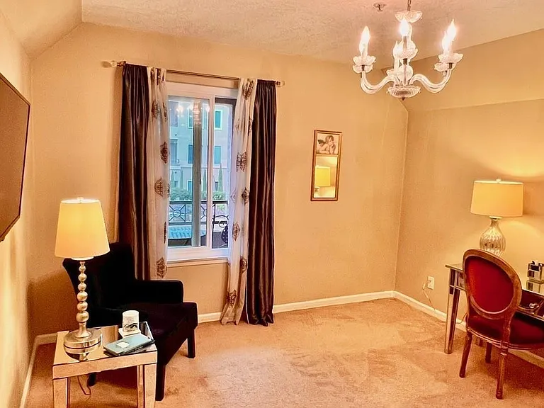 8889 Caminito Plaza Centro #7229 — Photo 48