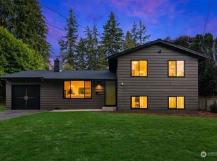 8822 Bowdoin Way, Edmonds, WA 98026
