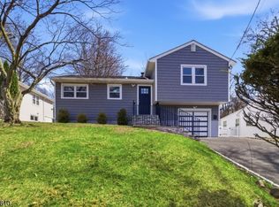 22 Barry Dr, West Orange Twp., NJ 07052
