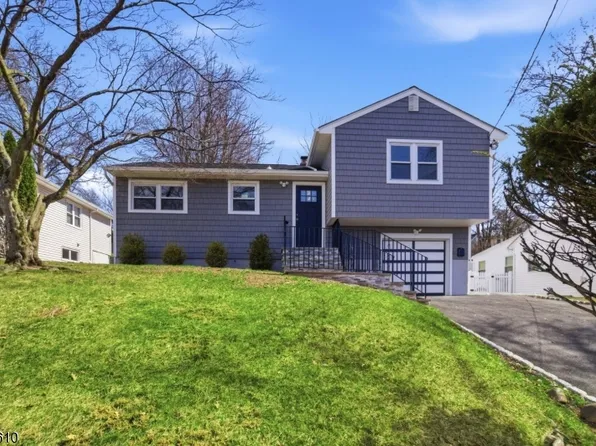 22 Barry Dr, West Orange Twp., NJ 07052