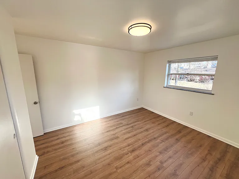 5650 Macey Ave #2 — Photo 12