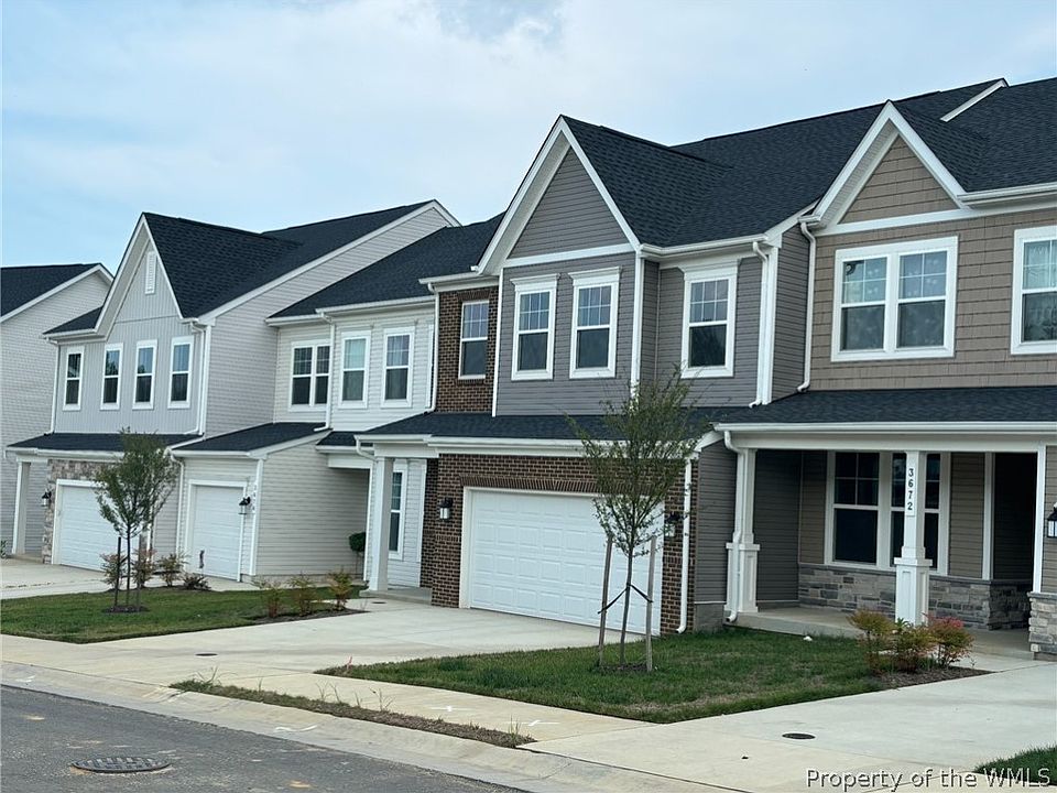 1st image of 3673 Isaac Cir