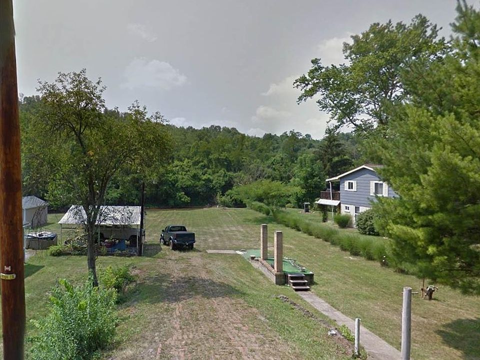 2nd image of 54858 National Rd