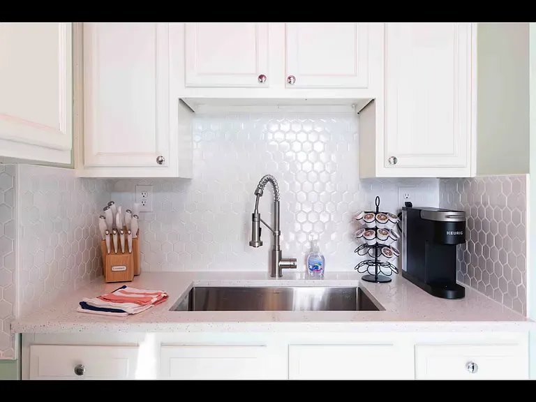 1496 S Shelby St #2 — Photo 6