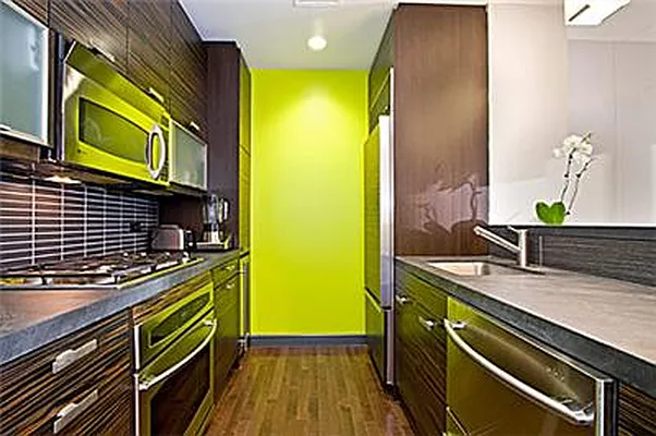 Rented by KG Properties | media 16