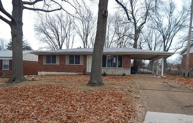 1st image of 4311 Sunerest Dr