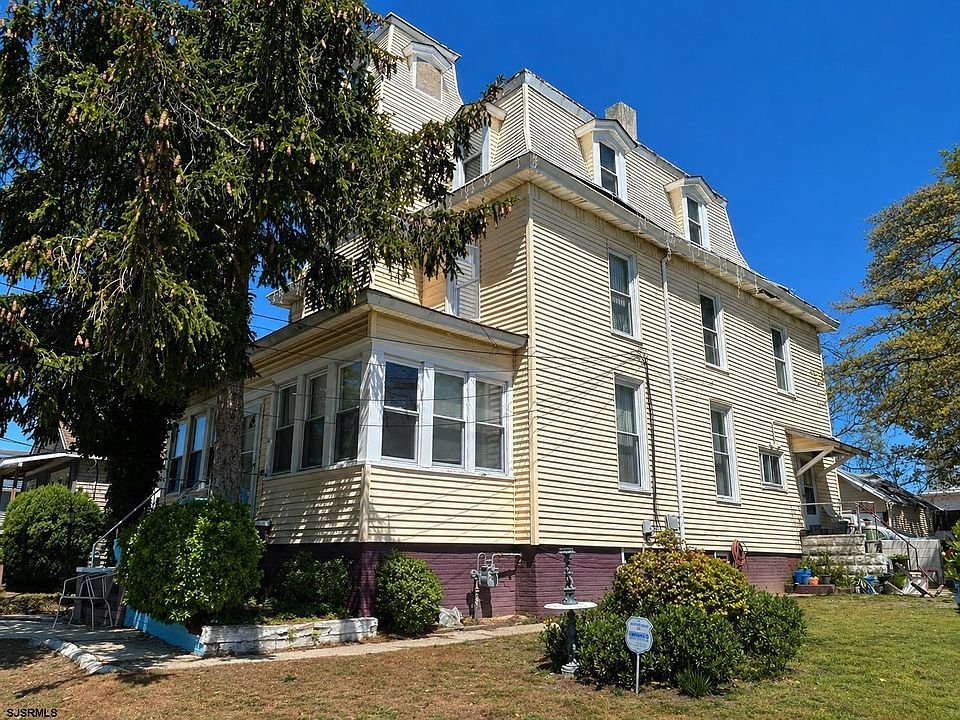 1st image of 22 E Decatur Ave