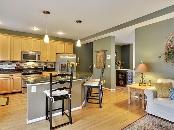 5th image of 5159 Ballycastle Cir