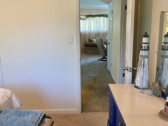 4th image of 600 Scenic Hwy APT 207