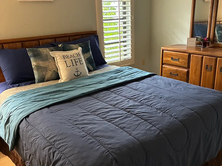 1319 Vermeer Dr — Photo 28