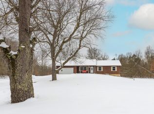 5480 117th Ave, Fennville, MI 49408