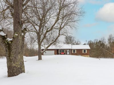 5480 117th Ave, Fennville, MI, 49408