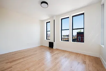 Rented by Max Apt LLC