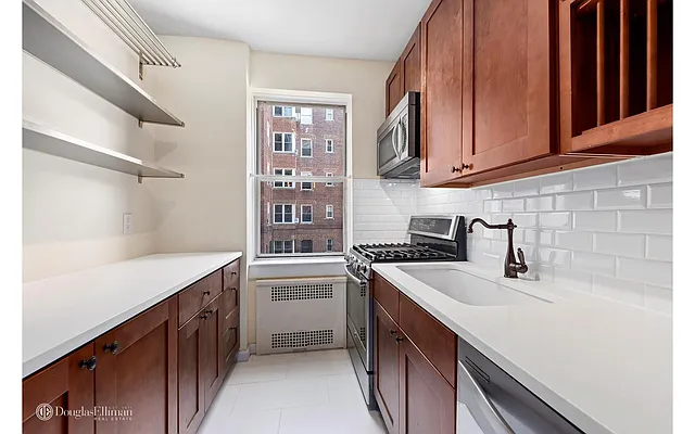 Sold by Douglas Elliman | media 6