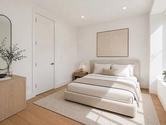 3rd image of 205 8th Ave #3R