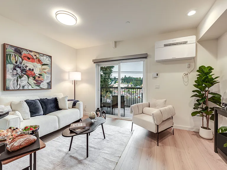3402 Colby Ave — Photo 13