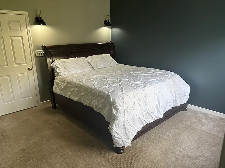 1223 Boulder Creek Rd — Photo 31