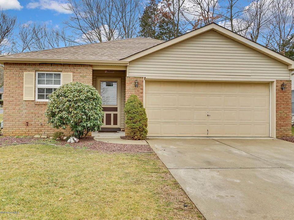 1st image of 1596 Heatherleaf Ln