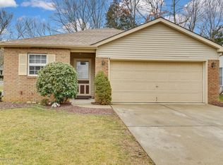 1596 Heatherleaf Ln, Toms River, NJ 08755