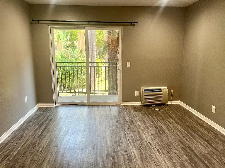9860 Dale Ave #B9 — Photo 9