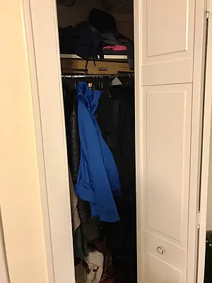 Rented by Voro, LLC | media 34