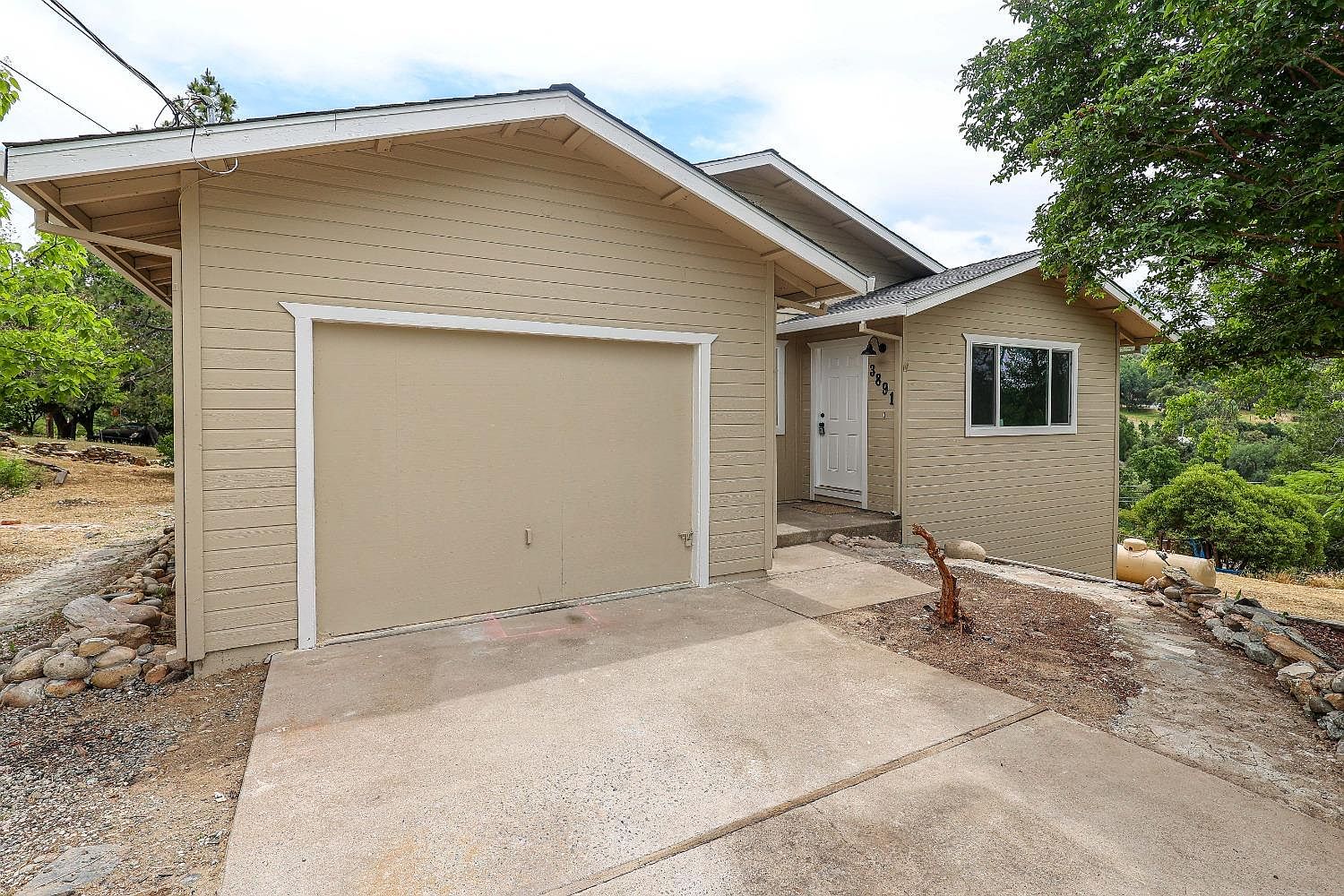 3891 Juniper Dr, Vallecito, CA 95222 Zillow