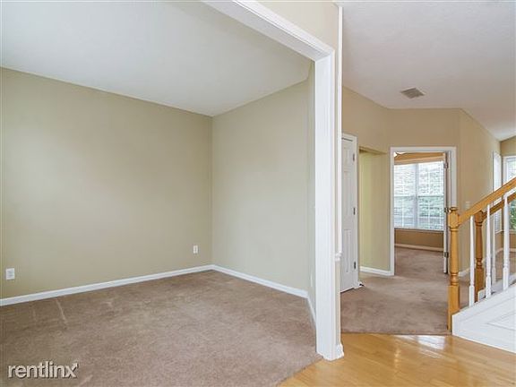02-Foyer