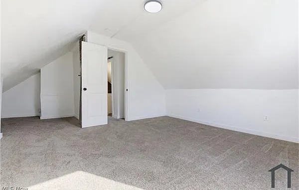 10525 Elk Ave — Photo 14