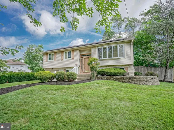 113 Sherbrook Blvd, Somerdale, NJ 08083