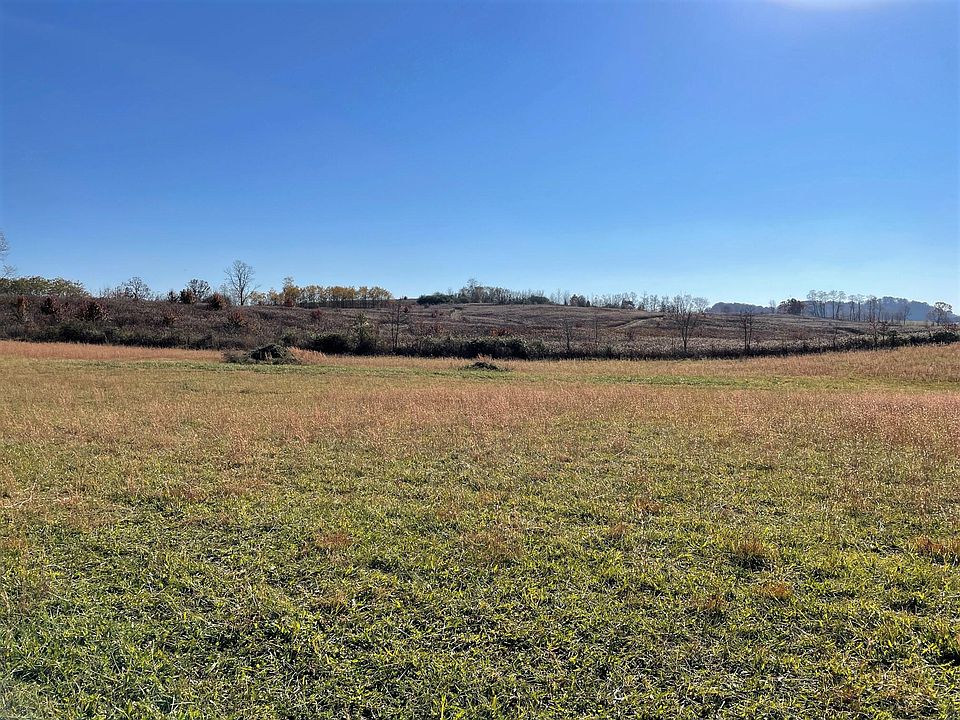 2888 Old Snapps Ferry Rd Chuckey, TN, 37641 Apartments for Rent Zillow