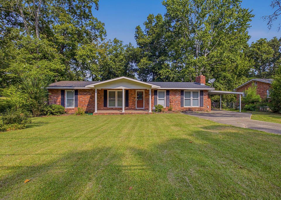1st image of 5913 Highpoint Dr