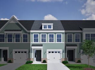 421 Nutsedge Ct, Lexington, SC 29072