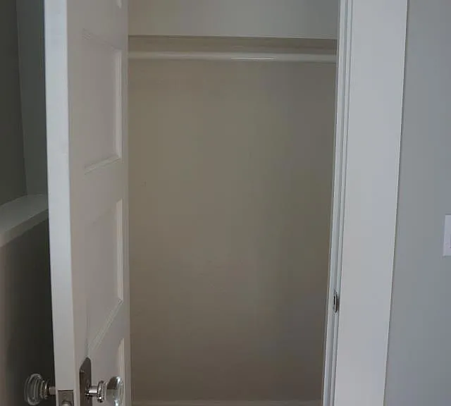 547 A Ave #2 — Photo 7